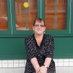 Linda_NZ (@linda_nz26) Twitter profile photo Linda_NZ (@linda_nz26) Twitter profile photo