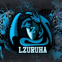 Team Lzuruha(@Lzuruha) 's Twitter Profile Photo