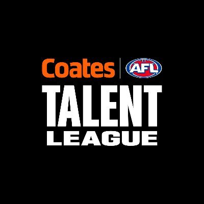 Coates Talent League