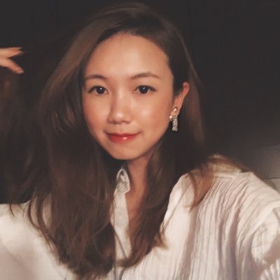 edbeingthere's profile picture. Unlabelled.