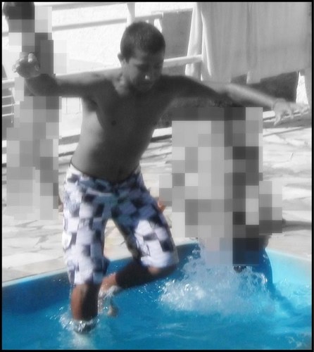 @Oficialstroonda , não existe  agr  é esse