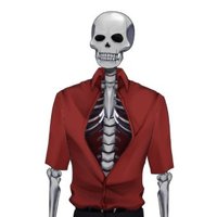 skelly ♦️ (@skeletontwitch) 's Twitter Profile
