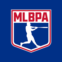 MLBPA Communications(@MLBPA_News) 's Twitter Profileg