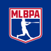 MLBPA Communications (@mlbpa_news) Twitter profile photo MLBPA Communications (@mlbpa_news) Twitter profile photo