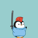 👁Deloris Larson👁 - @DelorisLarson16 - Twitter