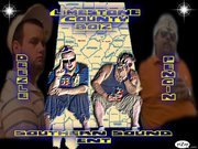 LCBofSSE's profile picture. HAILING FROM ATHENS, ALABAMA. LCB IS A DOWN SOUTH EPEDIMIC