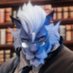 Orphee Neptuna (@orpheeneptuna) Twitter profile photo Orphee Neptuna (@orpheeneptuna) Twitter profile photo