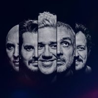 Jota Quest (@jotaquest) 's Twitter Profile Photo