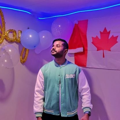 1_KPRINCE's profile picture. Just a beginning...