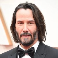 Keanu Reeves(@KeanuRe67014076) 's Twitter Profile Photo