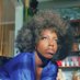 Madam Carmen (@madamcarmen3) Twitter profile photo Madam Carmen (@madamcarmen3) Twitter profile photo