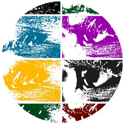 jeff.mihuさんのプロフィール画像