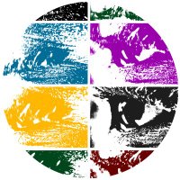 jeff.mihu (@_mihu_) 's Twitter Profile