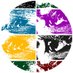 jeff.mihu (@_mihu_) Twitter profile photo jeff.mihu (@_mihu_) Twitter profile photo