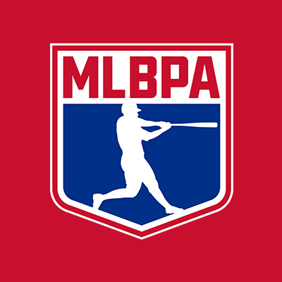 El hogar de los peloteros internacionales del pasatiempo nacional. @MLBPA