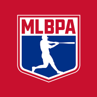 MLBPA International(@PELOTEROS_MLB) 's Twitter Profile Photo