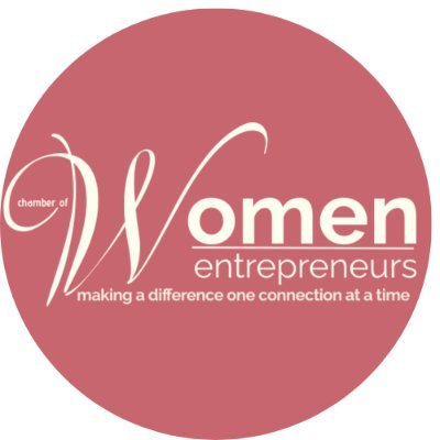 Connect. Inspire. Mentor.
Future minded women uniting business, showcasing our community via online/in person events, education, information & resources.