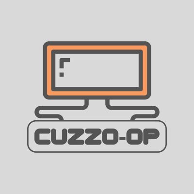 cuzzo_op Profile Picture