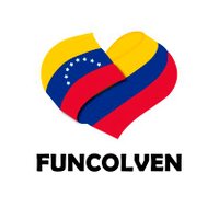 FUNCOLVEN(@FUNCOLVEN1) 's Twitter Profile Photo