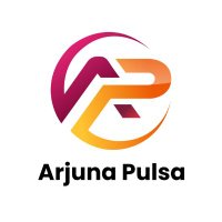 Arjuna Pulsa(@ArjunaPulsaku) 's Twitter Profile Photo