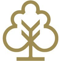 WiseInvestViews's profile picture. Wise is an independent investment company based in Oxfordshire. Comments are for information only and don't constitute advice.