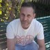 Eric Bishard (@httpjunkie) Twitter profile photo Eric Bishard (@httpjunkie) Twitter profile photo