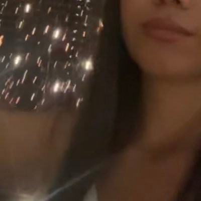 oo_ceane's profile picture. 