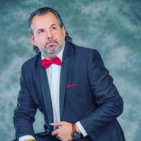 .·.MANUEL TEJERA 🇺🇾 (@esmanueltejera) 's Twitter Profile Photo