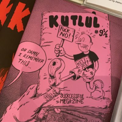 Wouter_JW's profile picture. Tja wat moet je hier nou neerzetten