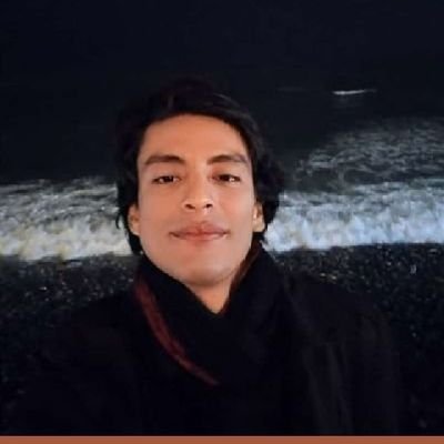 ca38a8b937574ad's profile picture. Licenciado en Ciencia Política / Magister de Políticas Públicas / Candidato a Doctor en Filosofía Política 🇵🇪