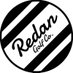 The Redan Golf Company (@theredangolfco) Twitter profile photo