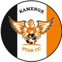 Kamenge Star Cricket Club(@KamengeStarCC) 's Twitter Profile Photo