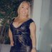 paola valcarcel (@paoladasa20) Twitter profile photo paola valcarcel (@paoladasa20) Twitter profile photo
