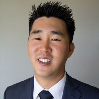 Jeff Shin | Mortgage Broker(@loanswithJeffS) 's Twitter Profile Photo