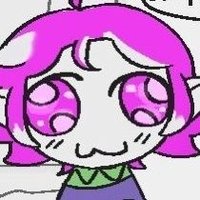 lord shrimp (@hehe_hoho_hihi) 's Twitter Profile