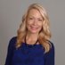 Lisa Kinder (@kindrgirl) Twitter profile photo Lisa Kinder (@kindrgirl) Twitter profile photo