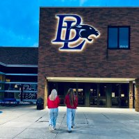 Buckeye Local HS (@buckeyelocalhs) 's Twitter Profile