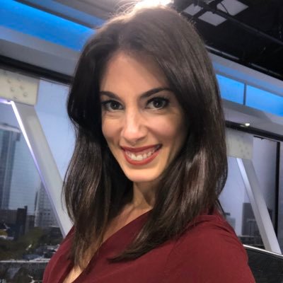 Emmy-nominated Anchor/MMJ @SpectrumNews1WI. Hot yogi 🧘‍♀️ Hiker. Singer. @NewhouseSU Masters grad. @NPPA @IRE_NICAR. Tips: megan.carpenter@charter.com