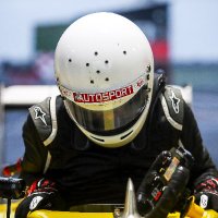 Stefan Mackley (@smackley27) 's Twitter Profile
