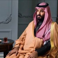 أمـيــرة بـأخـلاقـي 🤍 (@om_hudda24) 's Twitter Profile