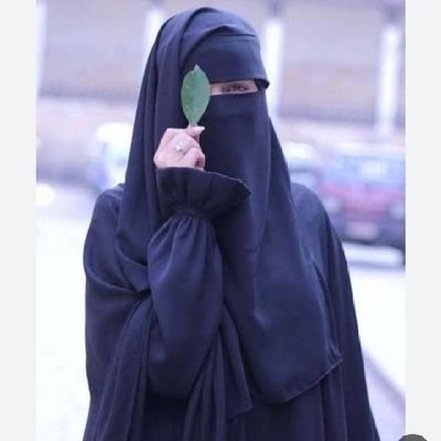اللهم اجعلنا لك من الذاكرين
اللهم اجعلنا لك من المسبحين
اللهم اجعلنا من المستغفرين
اللهم اجعلنا من القانتين
اللهم اجعلنا من القوامين
