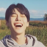shinee-jojo.mp3 (@cantazoupe) 's Twitter Profile