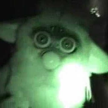 forkerthaandtag's profile picture. jeg spiser dine strømper (she/her)