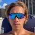 Keith Olexa (@keith_olexa) Twitter profile photo Keith Olexa (@keith_olexa) Twitter profile photo