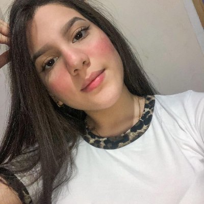 19th YO | Looking for online fun. Chat Now 😍👇