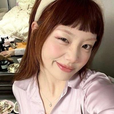 mlkdapicona's profile picture. 