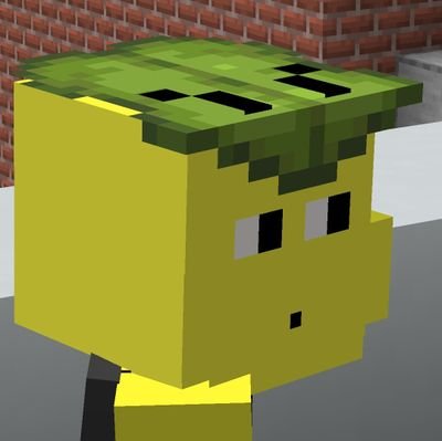 동결 개굴씨さんのプロフィール画像