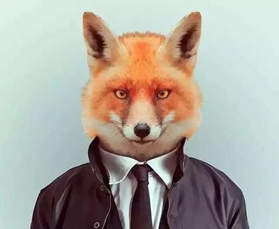 vly2lETbA8XhUV1's profile picture. 天国近了，求神帮助我悔改