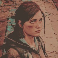 πΈπππΎπ π²πΎπππΎπΆππ / parody (@immunescrvivor) 's Twitter Profile