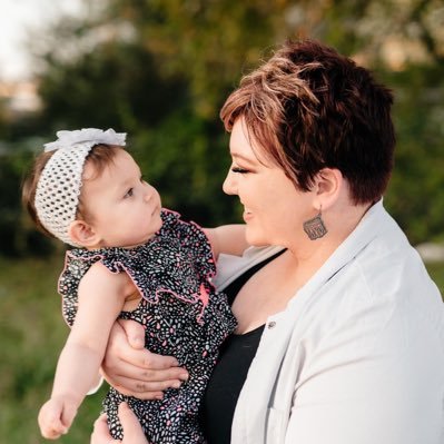 authenticcore1's profile picture. I’m Dr. Alexia Berduo DC. My purpose is to help people find the essence of true health with authentic core care. IG: @authenticcorecare